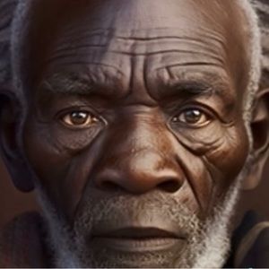 Meet your Posher, Samuel